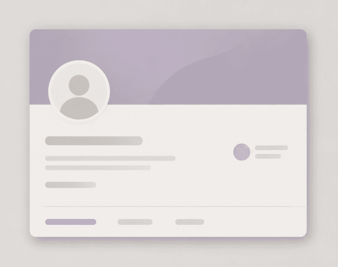  Digital Presence & Growth icon