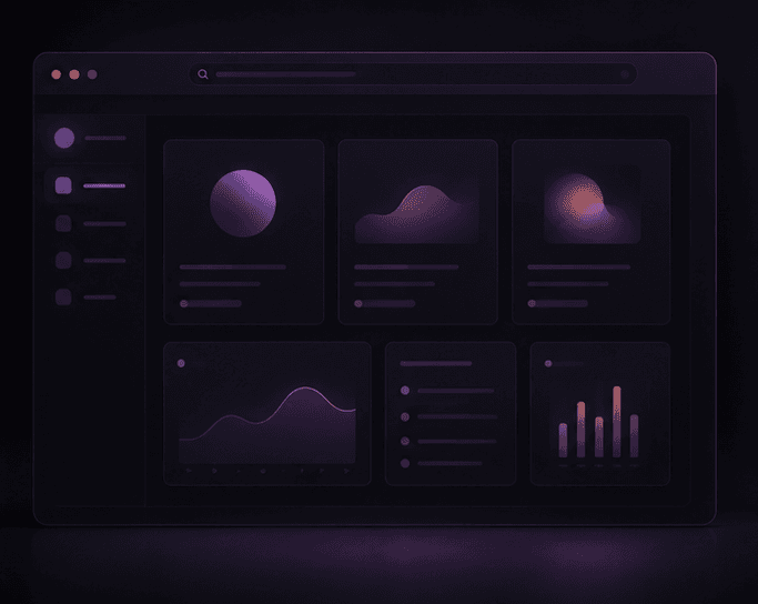 Software & Web Development preview 3