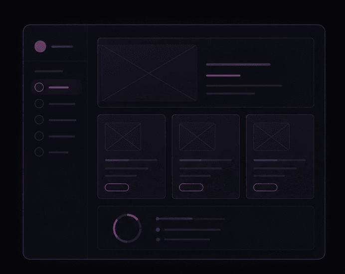 Software & Web Development icon