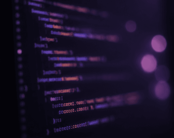 Software & Web Development preview 1